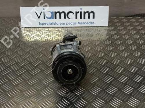 Used AC compressor AC compressor 38882925 38882925