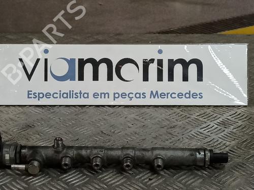 injection-rail-mercedes-benz-vito-van-w447-2014-38882929 main image