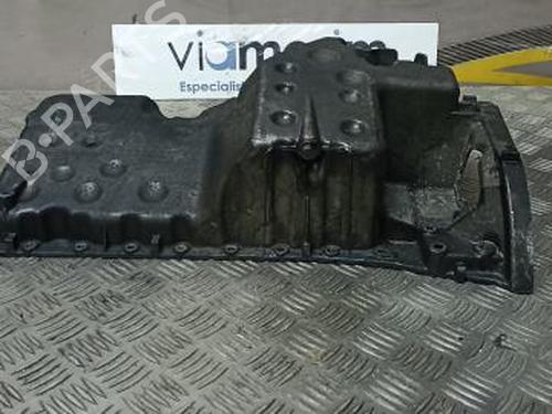 Used Oil sump Oil sump 38882932 38882932