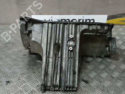 Used Oil sump Oil sump MERCEDES-BENZ A-CLASS (W168) A 170 CDI (168.008) (90 hp) 38882936 38882936