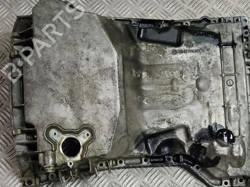 oil-sump-mercedes-benz-slk-r172-2011-38882937 main image