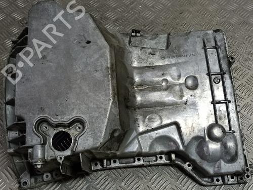 oil-sump-mercedes-benz-c-class-w203-2000-2001-2002-2003-2004-2005-2006-2007-38882938 main image