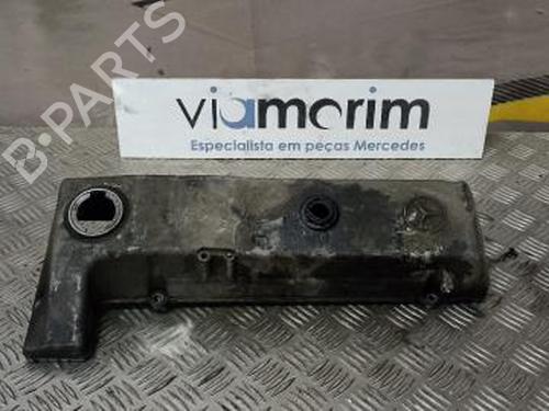 Used Valve cover Valve cover MERCEDES-BENZ C-CLASS (W202) C 200 D (202.120) (75 hp) 38882944 38882944