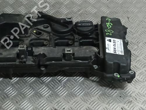 valve-cover-mercedes-benz-c-class-w203-2000-2001-2002-2003-2004-2005-2006-2007-38882949 main image