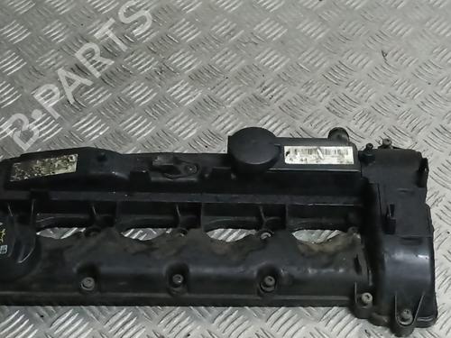 other-mercedes-benz-a-class-w176-2012-2013-2014-2015-2016-2017-2018-38882951 main image