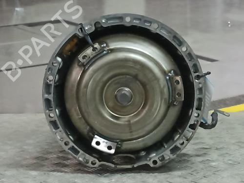 other-mercedes-benz-c-class-w204-2007-2008-2009-2010-2011-2012-2013-2014-2015-38882957 main image