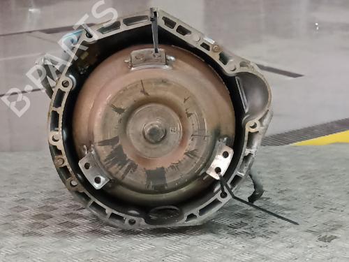 Used Gearbox Gearbox 38882961 38882961