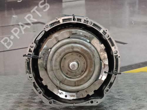 other-mercedes-benz-e-class-t-model-s212-2009-2010-2011-2012-2013-2014-2015-2016-38882962 main image