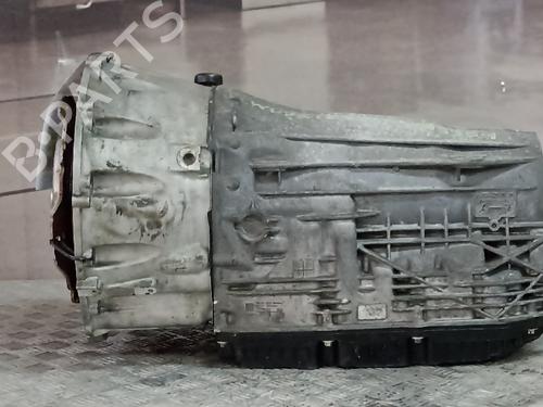 Gearbox MERCEDES-BENZ E-CLASS T-Model (S212) E 250 CDI / BlueTEC (212.203, 212.204) | BP38882962M3 - Image 2