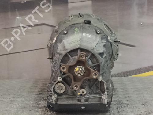 Gearbox MERCEDES-BENZ E-CLASS T-Model (S212) E 250 CDI / BlueTEC (212.203, 212.204) | BP38882962M3 - Image 3