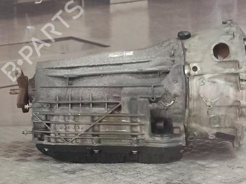 Gearbox MERCEDES-BENZ E-CLASS T-Model (S212) E 250 CDI / BlueTEC (212.203, 212.204) | BP38882962M3 - Image 4