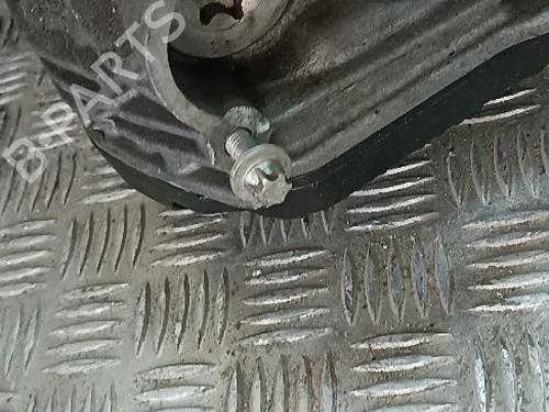 Gearbox MERCEDES-BENZ E-CLASS T-Model (S212) E 250 CDI / BlueTEC (212.203, 212.204) | BP38882962M3 - Image 6