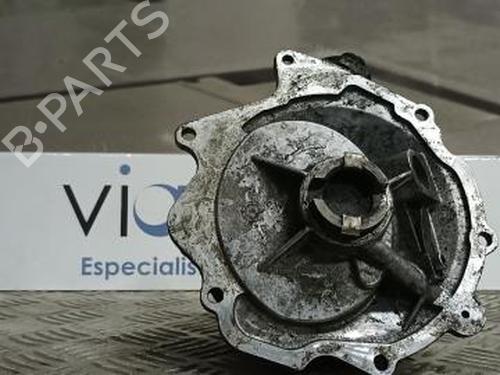 Used Vacuum pump Vacuum pump 38882965 38882965