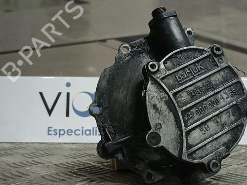 Used Vacuum pump Vacuum pump 38882966 38882966