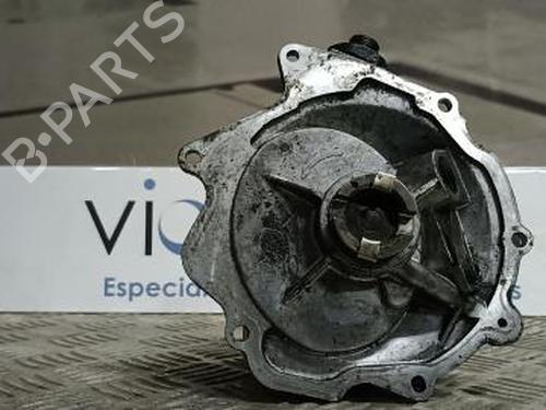 Used Vacuum pump Vacuum pump 38882967 38882967
