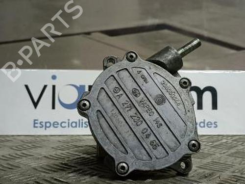 Used Vacuum pump Vacuum pump 38882968 38882968