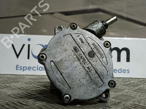 Used Vacuum pump Vacuum pump 38882969 38882969