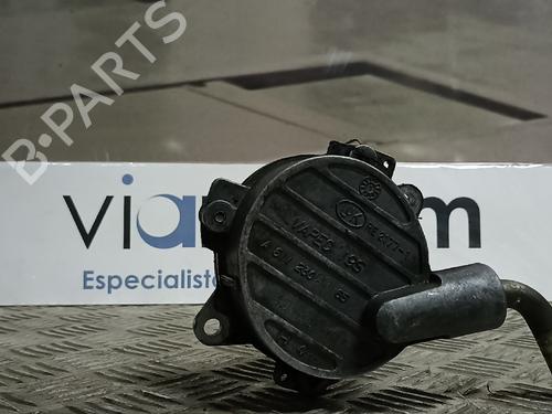 Used Vacuum pump Vacuum pump 38882970 38882970