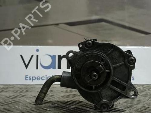 Used Vacuum pump Vacuum pump 38882975 38882975