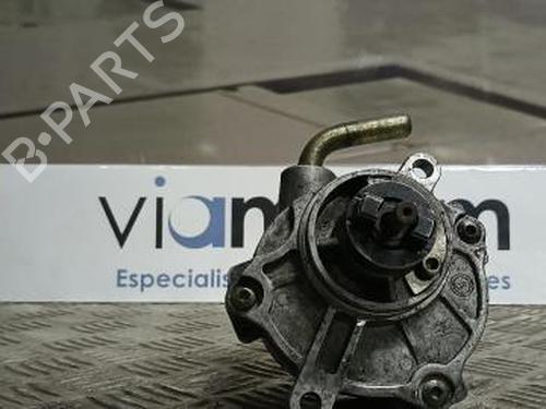 Used Vacuum pump Vacuum pump 38882980 38882980