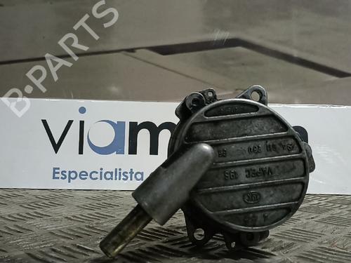 Used Vacuum pump Vacuum pump 38882984 38882984