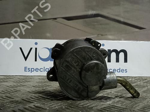 Used Vacuum pump Vacuum pump 38882990 38882990