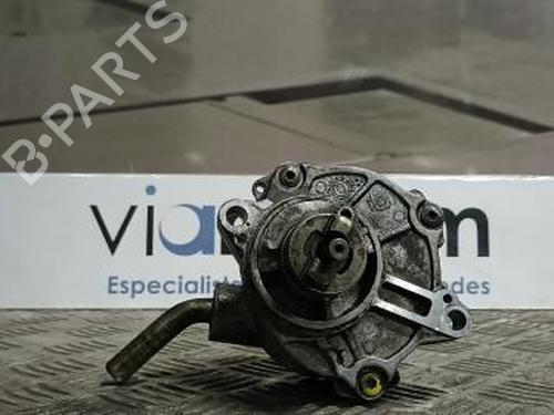 Used Vacuum pump Vacuum pump 38882994 38882994