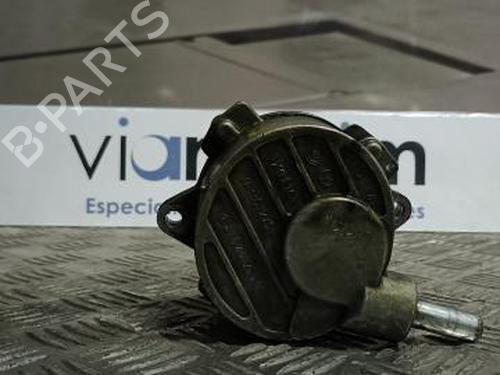 Used Vacuum pump Vacuum pump 38882995 38882995