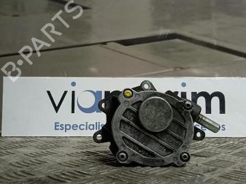 Bomba de vácuo Bomba de vácuo 38882999 38882999