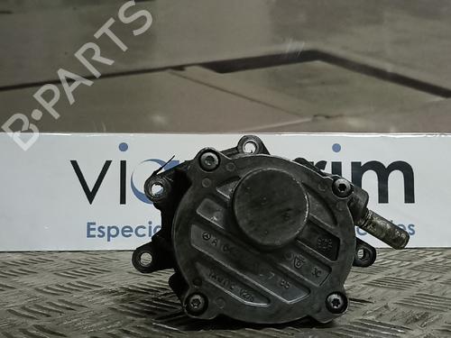vacuum-pump-mercedes-benz-m-class-w166-2011-2012-2013-2014-2015-38883000 main image