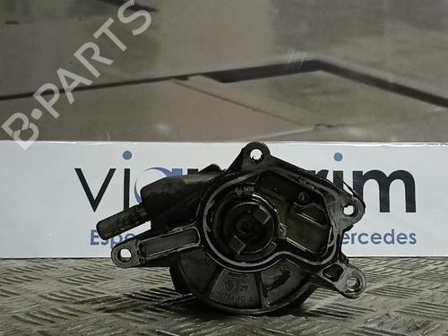 Vacuum pump MERCEDES-BENZ M-CLASS (W166) ML 350 BlueTEC 4-matic (166.024, 166.023) | BP38883000M80 - Image 2