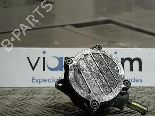 vacuum-pump-mercedes-benz-e-class-w211-2002-2003-2004-2005-2006-2007-2008-2009-38883001 main image