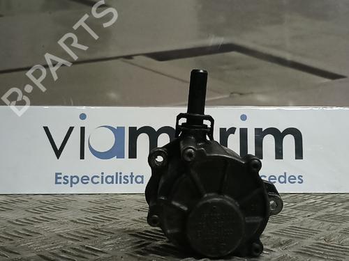 vacuum-pump-mercedes-benz-e-class-w212-2009-2010-2011-2012-2013-2014-2015-2016-38883002 main image