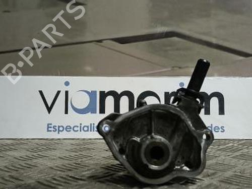 vacuum-pump-mercedes-benz-e-class-w212-2009-2010-2011-2012-2013-2014-2015-2016-38883003 main image