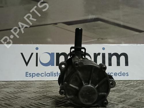 vacuum-pump-mercedes-benz-e-class-w212-2009-2010-2011-2012-2013-2014-2015-2016-38883005 main image