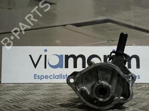 vacuum-pump-mercedes-benz-e-class-w212-2009-2010-2011-2012-2013-2014-2015-2016-38883006 main image