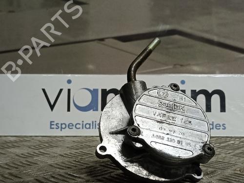 Used Vacuum pump Vacuum pump 38883007 38883007