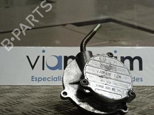 Used Vacuum pump Vacuum pump 38883009 38883009