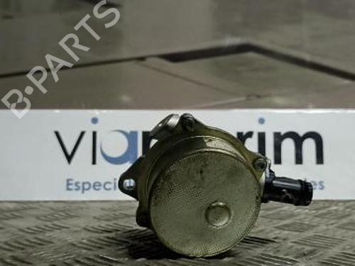 vacuum-pump-mercedes-benz-a-class-w176-2012-2013-2014-2015-2016-2017-2018-38883018 main image