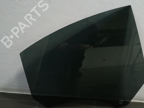 Dør rude højre bagtil Dør rude højre bagtil 38883019 38883019