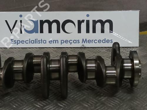 other-mercedes-benz-a-class-w176-2012-2013-2014-2015-2016-2017-2018-38883020 main image