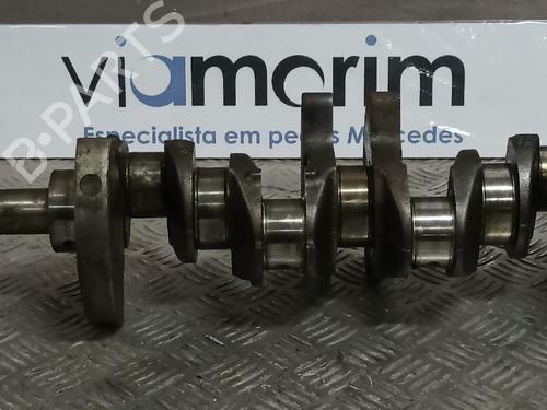 Used Other Other MERCEDES-BENZ 190 (W201) [1982-1993] 38883025 38883025