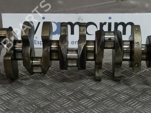 Used Other Other MERCEDES-BENZ 190 (W201) D 2.5 (201.126) (90 hp) 38883038 38883038