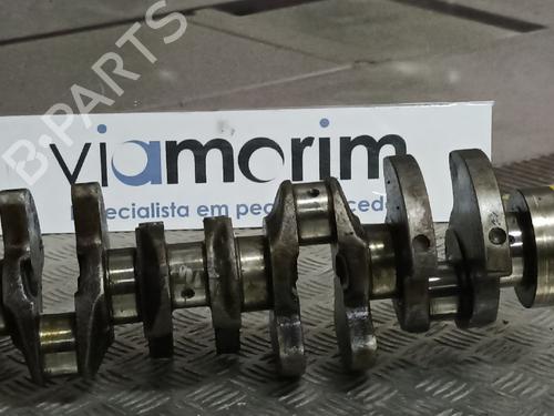 Used Other Other MERCEDES-BENZ 190 (W201) D 2.5 (201.126) (90 hp) 38883043 38883043