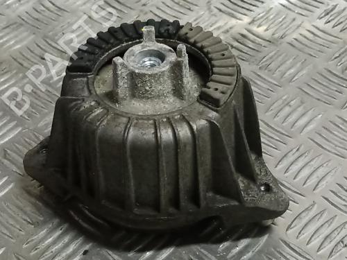 Used Engine mount Engine mount 38883061 38883061