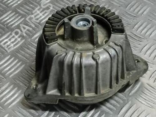 engine-mount-mercedes-benz-e-class-w212-2009-2010-2011-2012-2013-2014-2015-2016-38883063 main image