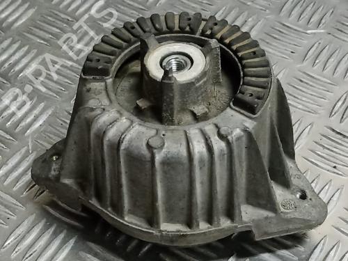 Used Engine mount Engine mount 38883071 38883071