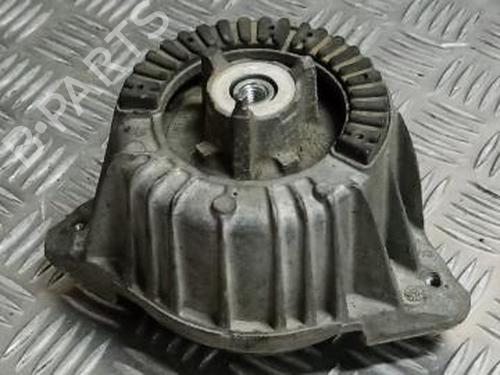 Used Engine mount Engine mount 38883076 38883076