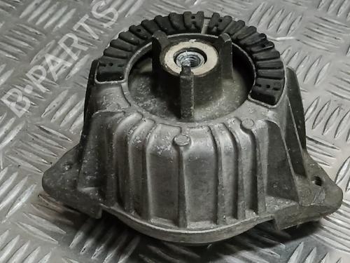 Used Engine mount Engine mount 38883077 38883077