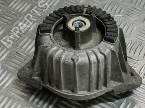 Used Engine mount Engine mount 38883078 38883078
